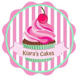 Kiara's Cakes, Olbia orari di apertura