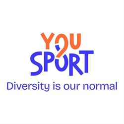 YouSport Social Club, Milano orari di apertura