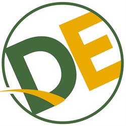 DomusExtra, Napoli orari di apertura