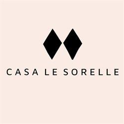 Casalesorelle, Pescaglia orari di apertura