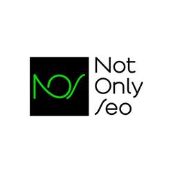 Not Only Seo Intellegenza Nella Comunicazione, Melegnano orari di apertura