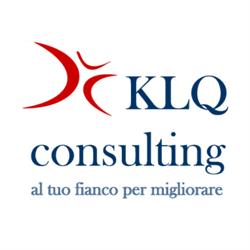 KL Quality Consulting di Luciano Scarpa, Angri orari di apertura