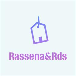 Immobiliare Rassena & Rds, Roma orari di apertura