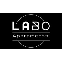 Labo Apartments - Authentic Hospitality Experience, Tropea orari di apertura