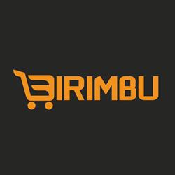 Birimbu, Portici orari di apertura