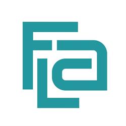 Studio FLA Italia & Partners, Lignano Sabbiadoro orari di apertura