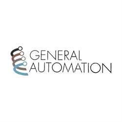 General Automation srls, Cutrofiano orari di apertura