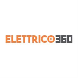 Elettrico 360 S.r.l., Potenza orari di apertura