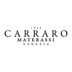 Carraro Materassi S.r.l., Borgoricco orari di apertura