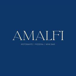 AMALFI MADRE, Roma orari di apertura
