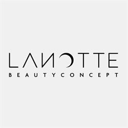 LANOTTE Beauty Concept, Segrate orari di apertura