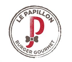 Le Papillon Collegno - Hamburger Gourmet - Birreria, orari di apertura
