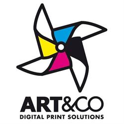 Art&Co Group, Verona orari di apertura