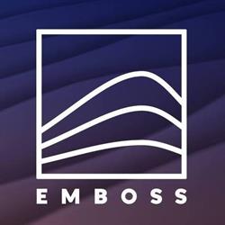 Emboss, Tezze sul Brenta orari di apertura