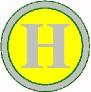 Hary Brothers Di Hary Corrado & C. Sas, Gaglianico orari di apertura