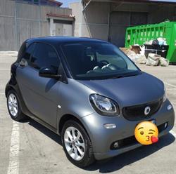 NOVARA AUTO.IT, Novara orari di apertura