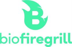 Biofiregrill, Casier orari di apertura
