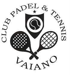 CTP Vaiano, orari di apertura