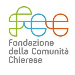 FCC - Fondazione della Comunità Chierese, Chieri orari di apertura