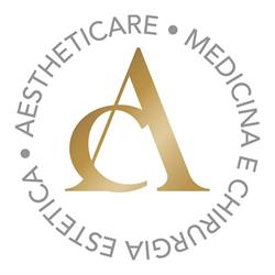Aestheticare - Medicina e Chirurgia estetica a Napoli, orari di apertura