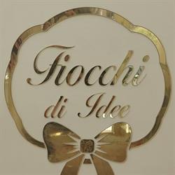 Fiocchi di Idee, Roma orari di apertura