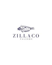 Zillaco Palermo, orari di apertura