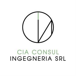 Cia Consul Ingegneria Srl, Ascoli Piceno orari di apertura