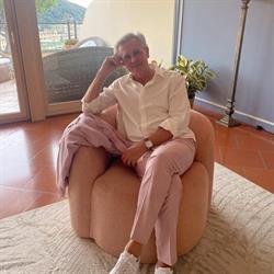 Dott. Cavagna Roberto, Follonica orari di apertura