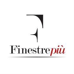 Finestre più, Grandate orari di apertura