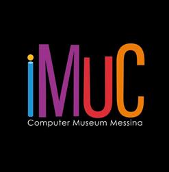 iMuC Computer Museum Messina, orari di apertura