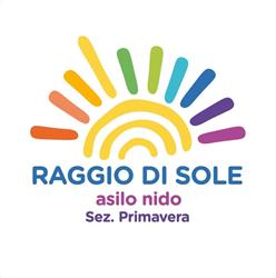 Asilo Nido Raggio Di Sole, Barzanò orari di apertura