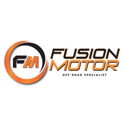 Fusion Motor, Palma Campania orari di apertura