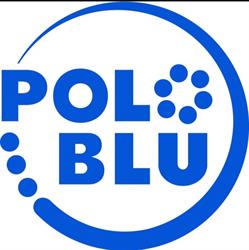Polo Blu - Servizi per l'età evolutiva, Padova orari di apertura