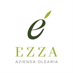 Frantoio Oleario Ezza, Usini orari di apertura