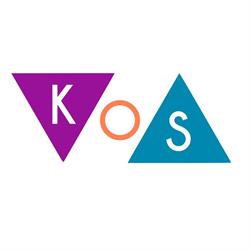 Knowledge of Society srls, Fiumicino orari di apertura