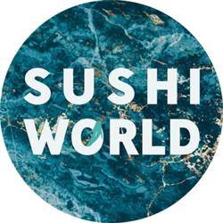 Sushi World, Lainate orari di apertura