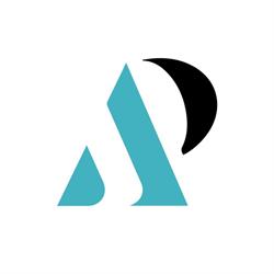 Avantgarde srl, Albino orari di apertura