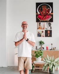 Yoga Studio Verbania, Gravellona Toce orari di apertura