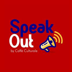 SPEAK OUT - Scuola di lingue, Aprilia orari di apertura