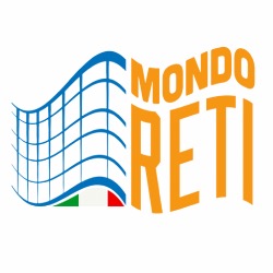 MondoReti, Casalgrande orari di apertura