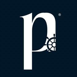 Nautica Premium, Casoria orari di apertura