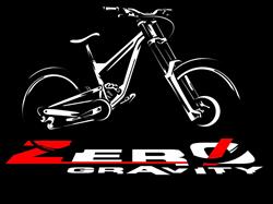 Zero Gravity - Bike Tech Solution, Sella Giudicarie orari di apertura