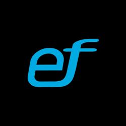 EXPOFIN E.S.Co. SRL - Centro ricerche e innovazione Padova, Colognola ai Colli orari di apertura