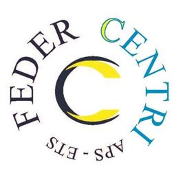 SENIOR ITALIA FEDERCENTRI, Roma orari di apertura