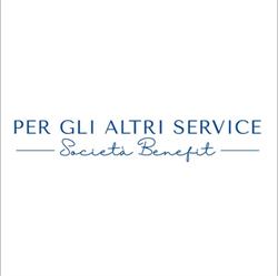 Per Gli Altri Service S.r.l., Ravenna orari di apertura