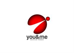 You & Me, Gallarate orari di apertura