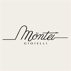 Montei Gioielli, Albisola Superiore orari di apertura