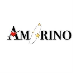 AMORINO GIOIELLI, Milano orari di apertura