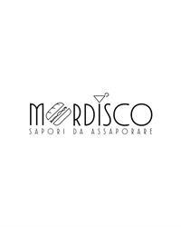 Mordisco, Cernusco sul Naviglio orari di apertura