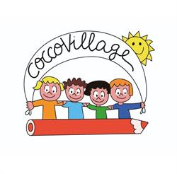 Coccovillage, Cocconato orari di apertura